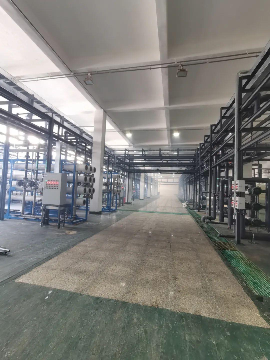 国产麻豆电影在线观看高科硝酸回收现场